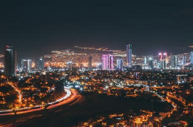 bầu cua May88